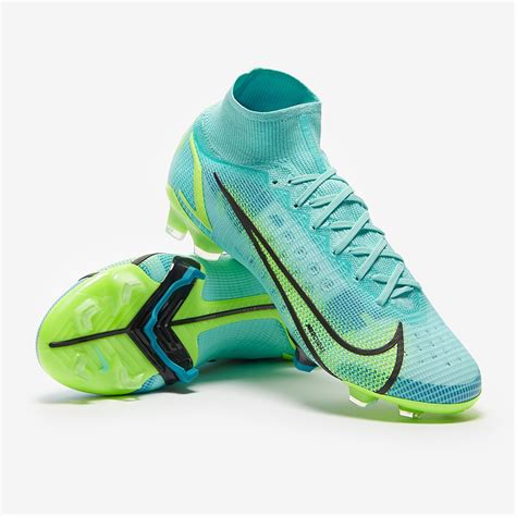 nike superfly 8 football boots